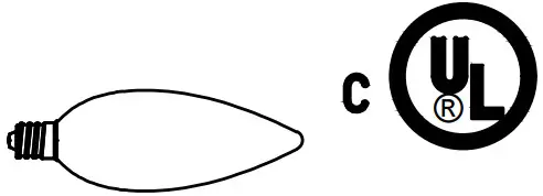 CRYSTORAMA 8884 AG Dixon Four Light Chandelier - ICON 2