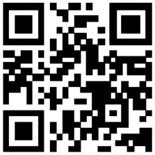 CRYSTORAMA 8884 AG Dixon Four Light Chandelier - QR Code