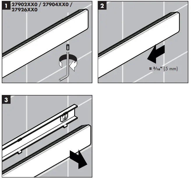 hansgrohe-27902XX0-WallStoris-Toilet-Paper-Holder-with-Shelf-FIG-11