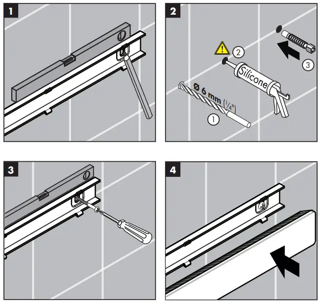 hansgrohe-27902XX0-WallStoris-Toilet-Paper-Holder-with-Shelf-FIG-6