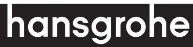 hansgrohe-LOGO