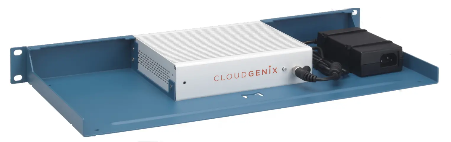 RACKMOUNTH PA-RACK, RM-PA-T5 Rack Mount Kit