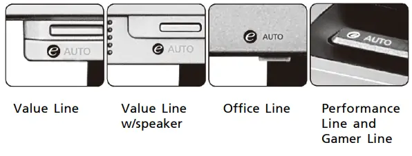 Acer-P191WD-19-DVI-Widescreen-LCD-Monitor-fig-11