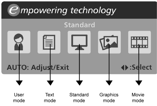 Acer-P191WD-19-DVI-Widescreen-LCD-Monitor-fig-13