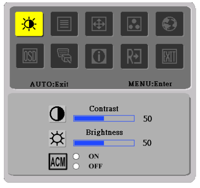 Acer-P191WD-19-DVI-Widescreen-LCD-Monitor-fig-14