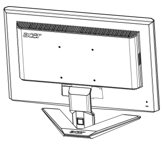 Acer-P191WD-19-DVI-Widescreen-LCD-Monitor-fig-2
