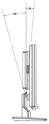 Acer-P191WD-19-DVI-Widescreen-LCD-Monitor-fig-4