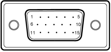 Acer-P191WD-19-DVI-Widescreen-LCD-Monitor-fig-5