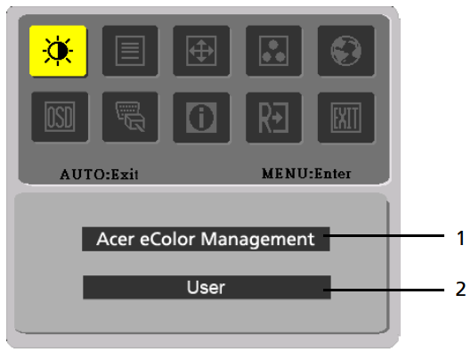 Acer-P191WD-19-DVI-Widescreen-LCD-Monitor-fig-9