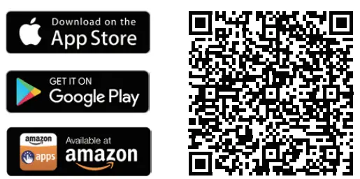 Meross-MSL430HK-Smart-WiFi-Table-Lamp-Fig-1