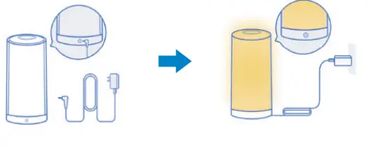 Meross-MSL430HK-Smart-WiFi-Table-Lamp-Fig-2