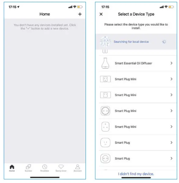 Meross-MSL430HK-Smart-WiFi-Table-Lamp-Fig-3