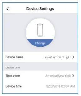 Meross-MSL430HK-Smart-WiFi-Table-Lamp-Fig-5