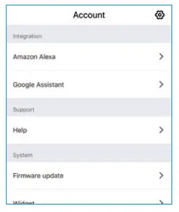 Meross-MSL430HK-Smart-WiFi-Table-Lamp-Fig-6