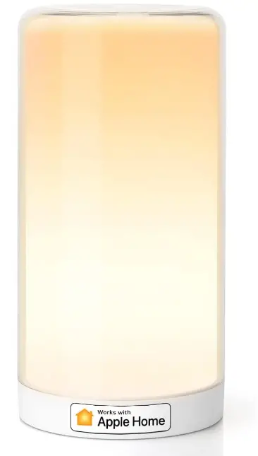 Meross-MSL430HK-Smart-WiFi-Table-Lamp-Imgg