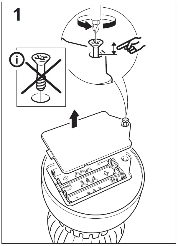 IKEA-805.324.10-STRÅLA-LED-Decorative-Table-Lamp-fig-1