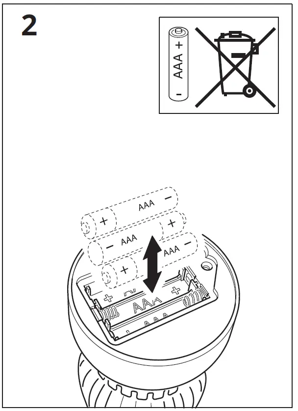 IKEA-805.324.10-STRÅLA-LED-Decorative-Table-Lamp-fig-3