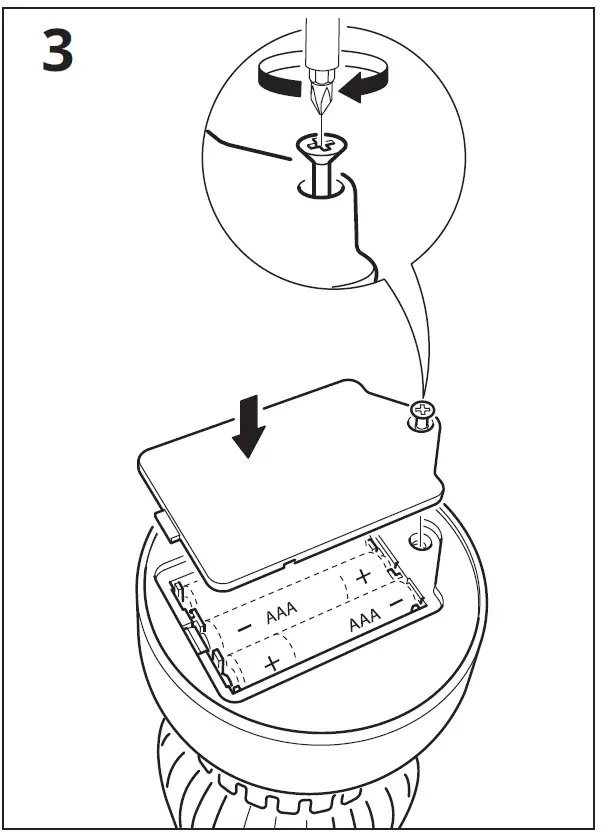 IKEA-805.324.10-STRÅLA-LED-Decorative-Table-Lamp-fig-4