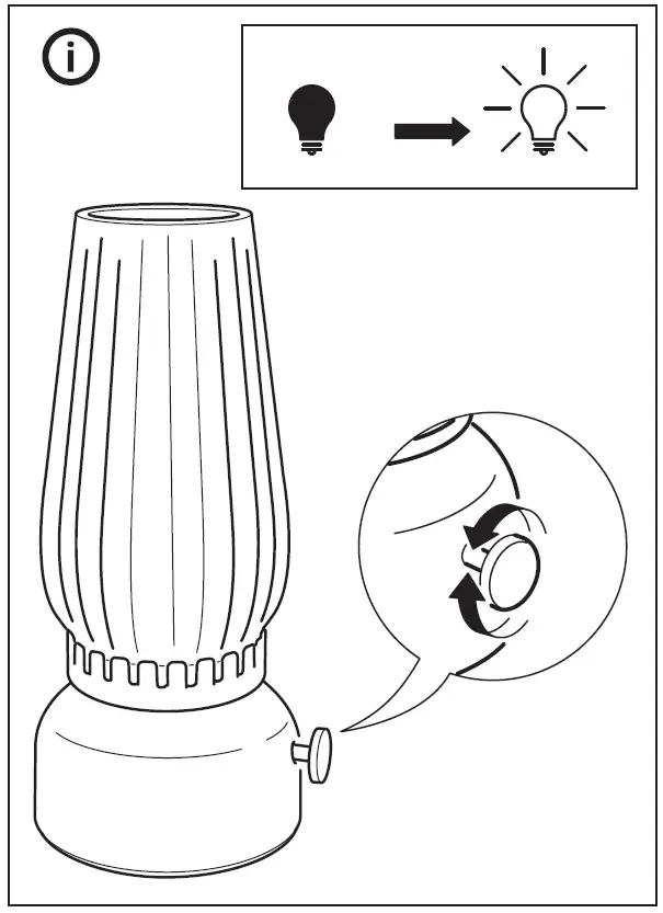 IKEA-805.324.10-STRÅLA-LED-Decorative-Table-Lamp-fig-5