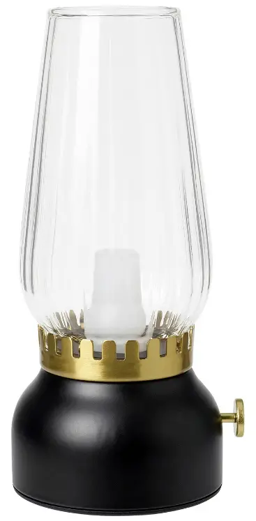 IKEA-805.324.10-STRÅLA-LED-Decorative-Table-Lamp-product