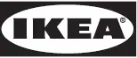 IKEA-logo