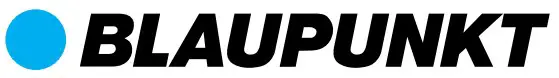 BLAUPUNKT LOGO
