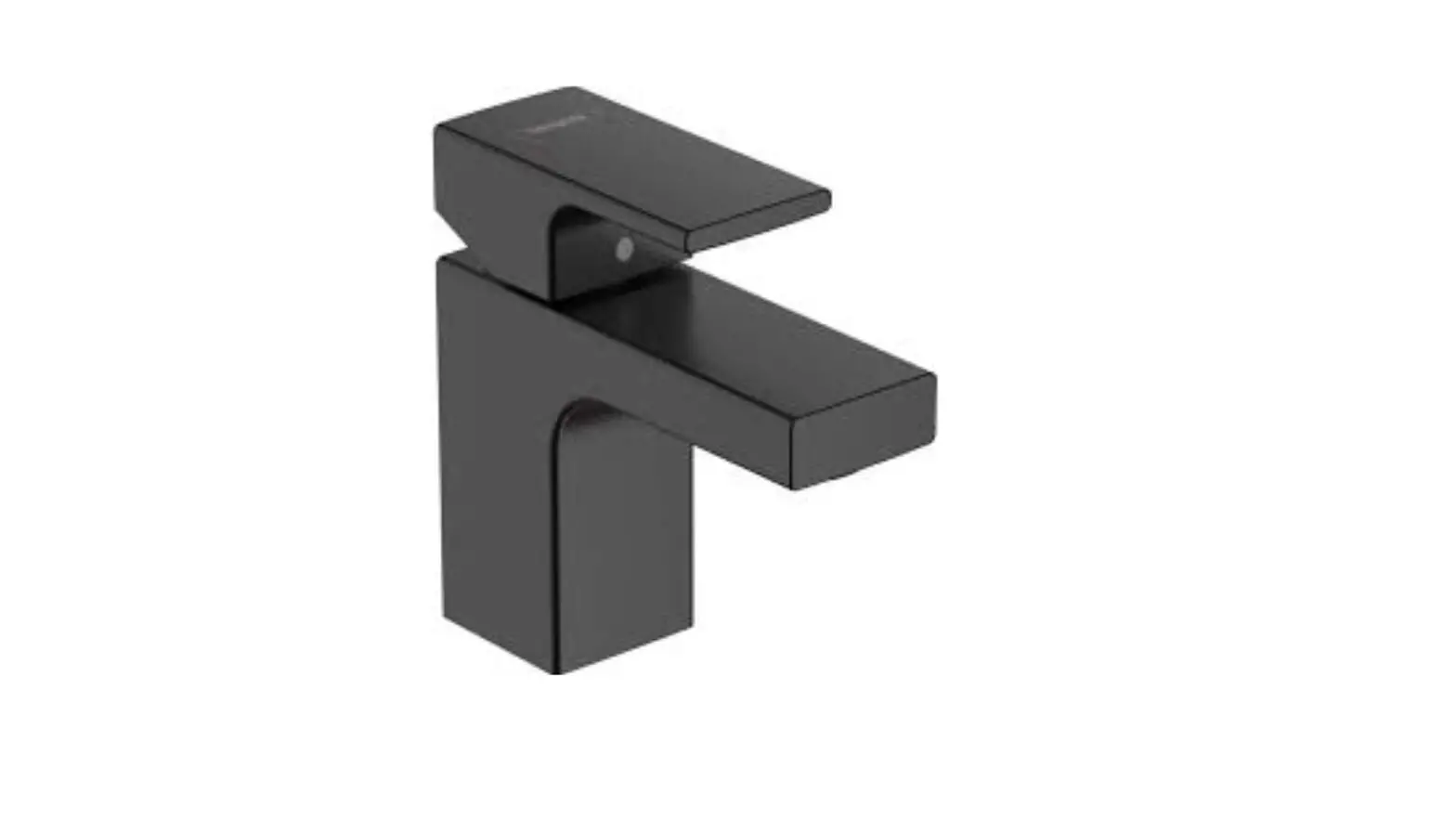 Hansgrohe 71560xxx Vernis Shape With Pop-up Waste Set Instruction Manual Hansgrohe 71560xxx Vernis Shape With Pop-up Waste Set Instruction Manual