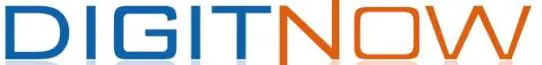 DIGITNOW-logo