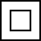 HOFFEN-AD-1125-Tower-Fan-02