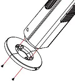 HOFFEN-AD-1125-Tower-Fan-14