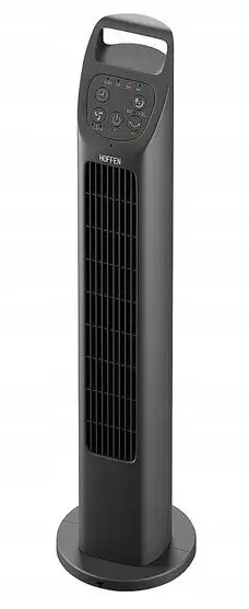 HOFFEN-AD-1125-Tower-Fan-PRODUCT-IMAGE