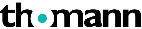 thomann-LOGO