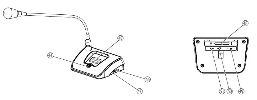 thomann-Quad-B-823-MKII-UHF-Handheld-Transmitter-FIG-11