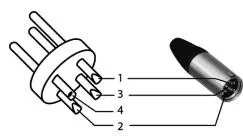 thomann-Quad-B-823-MKII-UHF-Handheld-Transmitter-FIG-15
