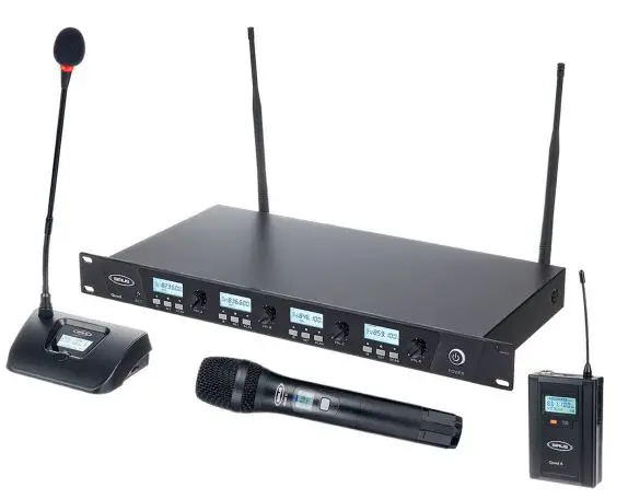 thomann-Quad-B-823-MKII-UHF-Handheld-Transmitter-PRODUCT