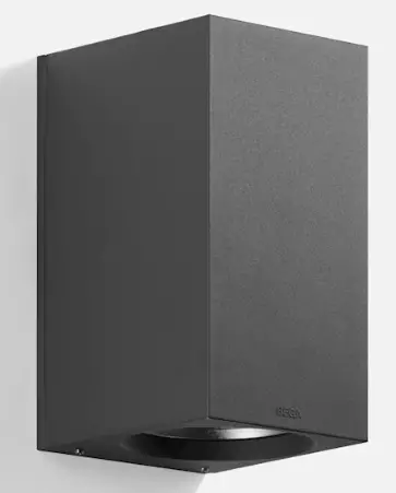 BEGA-51246-3-LED-Wall-Luminaire-PRODUCT