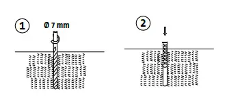 SHADA-1000563-Outdoor-Series-LED-Solar-Path-Light-01
