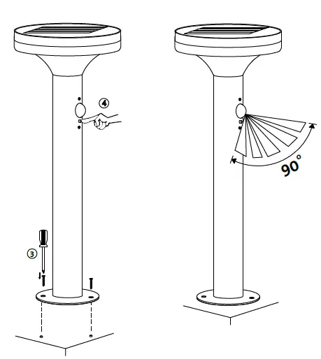 SHADA-1000563-Outdoor-Series-LED-Solar-Path-Light-02