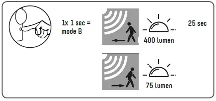 SHADA-1000563-Outdoor-Series-LED-Solar-Path-Light-04