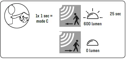 SHADA-1000563-Outdoor-Series-LED-Solar-Path-Light-05