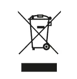 SHADA-1000563-Outdoor-Series-LED-Solar-Path-Light-07