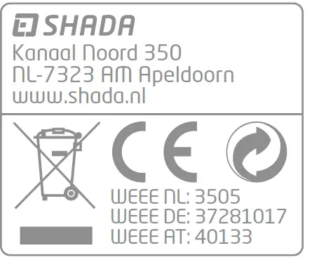 SHADA-1000563-Outdoor-Series-LED-Solar-Path-Light-08