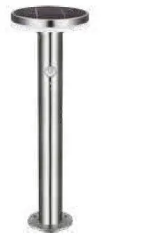 SHADA-1000563-Outdoor-Series-LED-Solar-Path-Light-09