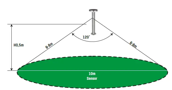 SHADA-1000563-Outdoor-Series-LED-Solar-Path-Light-10