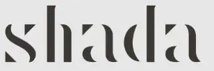 SHADA 1000563 Outdoor Series LED Solar Path Light Owner's Manual Featured Image: No file chosen Update Post Add MediaVisualText Heading 4 H4 Close dialog Add media Actions Upload filesMedia Library Filter mediaFilter by type Uploaded to this post Filter by date All dates Search Media list Showing 13 of 13 media items ATTACHMENT DETAILS SHADA-LOGO-1.png July 27, 2023 10 KB 308 by 102 pixels Edit Image Delete permanently Alt Text Learn how to describe the purpose of the image(opens in a new tab). Leave empty if the image is purely decorative.Title SHADA-LOGO Caption Description File URL: https://static-data1.manualsee.com/2/img/40/8936607/2023/07/SHADA-LOGO-1.png Copy URL to clipboard ATTACHMENT DISPLAY SETTINGS Alignment Center Link To None Size Full Size – 308 × 102 Selected media actions 3 items selected Edit SelectionClear Insert into post No file chosen