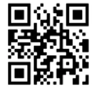 SEVERIN MW 7762 2 In 1 Microwave Oven - qr