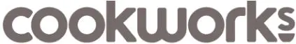 cookworks-logo