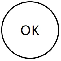 Beeps-Normal operation