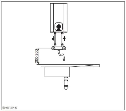 STIEBEL-ELTRON-SNO-5-Plus-Small-Water-Heater-FIG-1