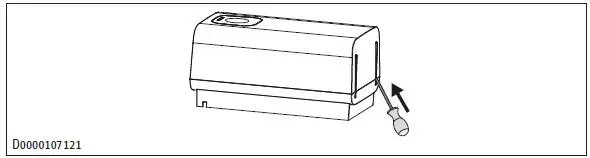 STIEBEL-ELTRON-SNO-5-Plus-Small-Water-Heater-FIG-10